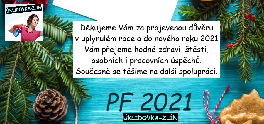 ÚKLID | ČIŠTĚNÍ | MYTÍ | ČISTÍRNA | PŮJČOVNA