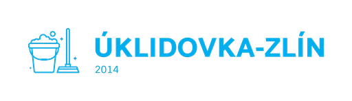 ÚKLIDOVKA-ZLÍN – profesionální úklidové služby Zlín